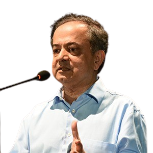 Second Plenary Speaker