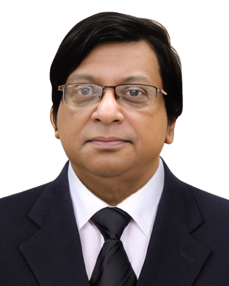 Mohammad Tariqur Rahman