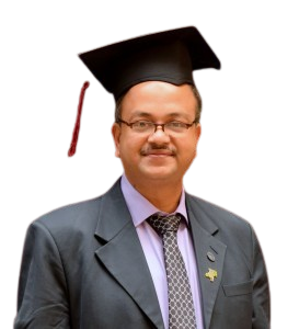 Mohammad Tariqur Rahman