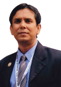 Mohammad Tariqur Rahman