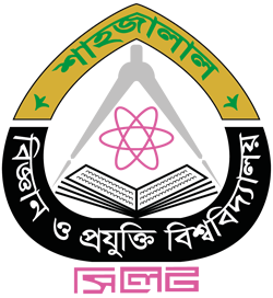 ICLS 2025 Logo